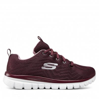 SKECHERS GRACEFUL - GET CONNE