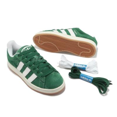 ADIDAS ADI CAMPUS 00s DRKGRN/FTWWHT/OWHITE