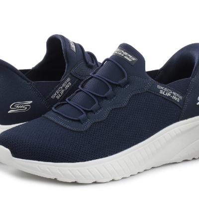 SKECHERS SKE BOBS SQUAD CHAOS-DAI