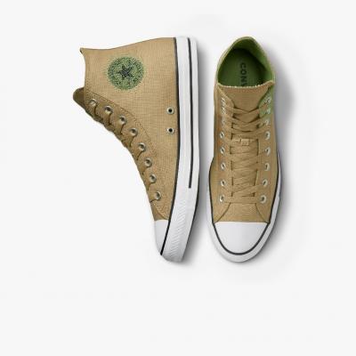 CONVERSE CTAS HI NOMAD KHAKI