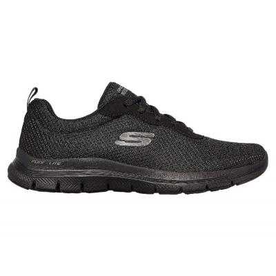 SKECHERS SKE FLEX APPEAL 4.0-BRIL