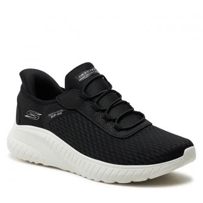 SKECHERS SKE BOBS SQUAD CHAOS - I