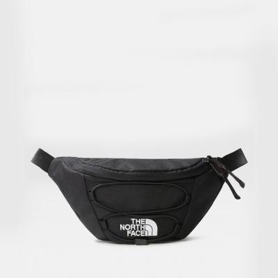 THE NORTH FACE  NTF JESTER LUMBAR TNF BLACK