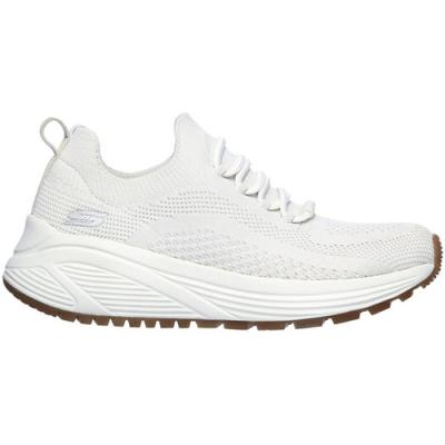 SKECHERS BOBS SPARROW 2.0-ALL