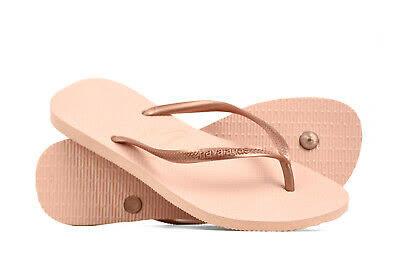 HAVAIANAS  TOP TIRAS CF ROSA BALLET