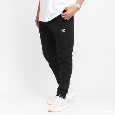 ADIDAS ESSENTIALS PANT BLACK