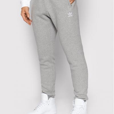 ADIDAS ESSENTIALS PANT MGREYH