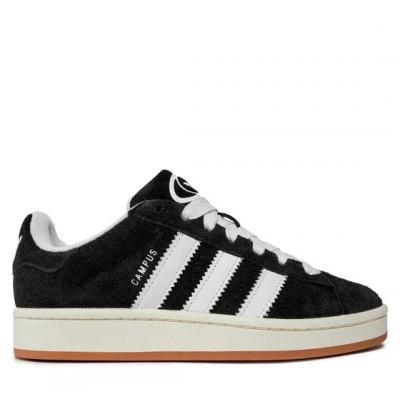 ADIDAS ADI CAMPUS 00s CBLACK/FTWWHT/OWHITE