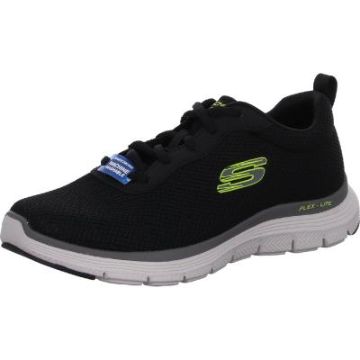 SKECHERS FLEX ADVANTAGE 4.0-P