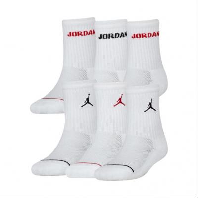 JORDAN JRD JHB JORDAN LEGEND CREW 6PK