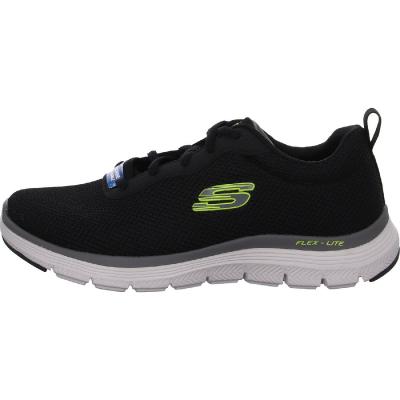 SKECHERS FLEX ADVANTAGE 4.0-P