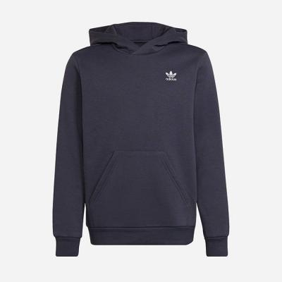 ADIDAS HOODIE SHANAV