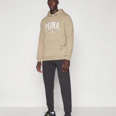 PUMA PUM PUMA SQUAD HOODED SUIT FL OAK BRANCH