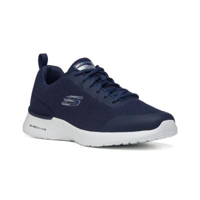 SKECHERS SKECH-AIR DYNAMIGHT-WINLY