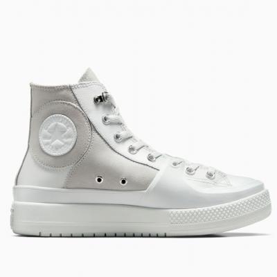 CONVERSE CON CTAS CONSTRUCT HI MOONBATH/MOONBATH