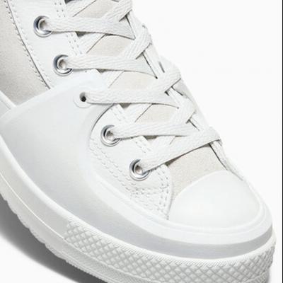 CONVERSE CON CTAS CONSTRUCT HI MOONBATH/MOONBATH