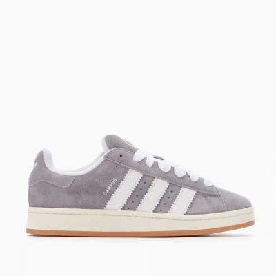 ADIDAS ADI CAMPUS 00s GRETHR/FTWWHT/OWHITE GREY