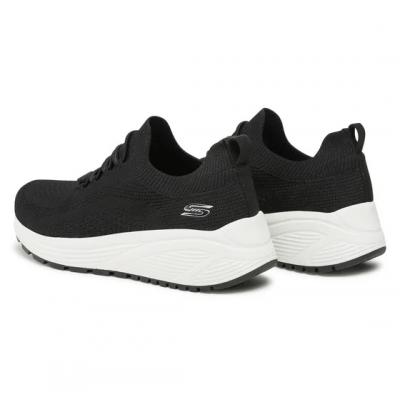 SKECHERS BOBS SPARROW 2.0-ALL