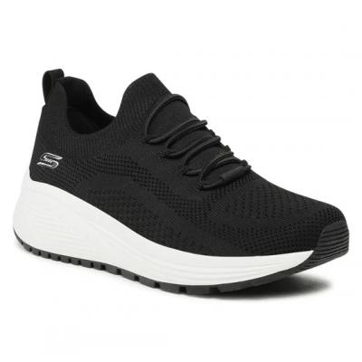 SKECHERS BOBS SPARROW 2.0-ALL