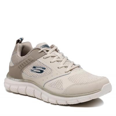 SKECHERS TRACK - SYNTAC