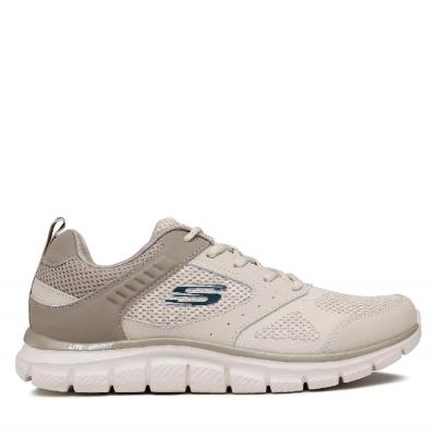 SKECHERS TRACK - SYNTAC