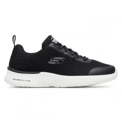 SKECHERS SKECH-AIR DYNAMIGHT-WINLY