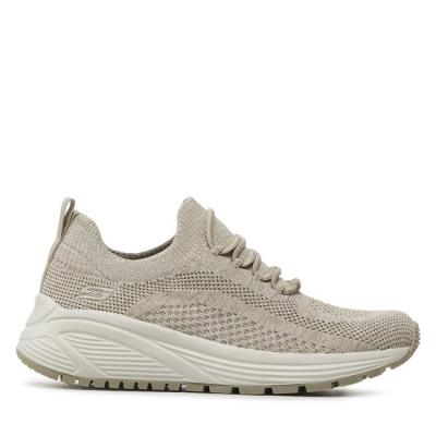 SKECHERS BOBS SPARROW 2.0 - W