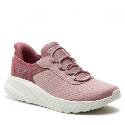 SKECHERS SKE BOBS SQUAD CHAOS - I