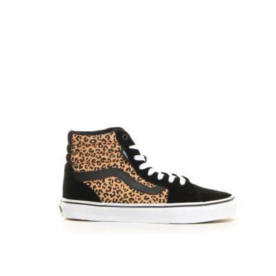 VANS  MY Filmore Hi Zip