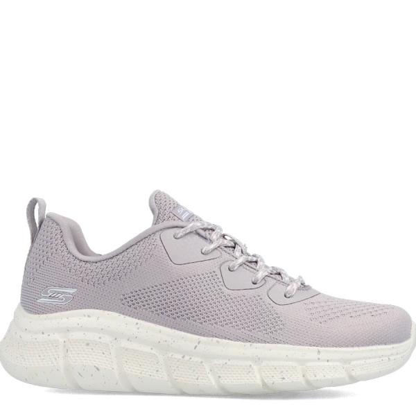 SKECHERS BOBS B FLEX - EPIC E