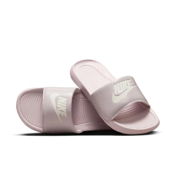 NIKE NIK NIKE VICTORI ONE PLATINUM VIOLET/SAIL-PLATINUM VIOLET