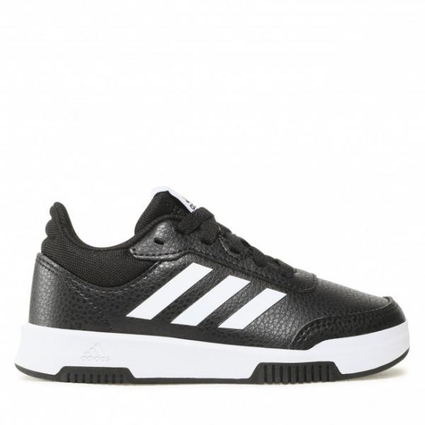 ADIDAS Tensaur Sport 2.0 K CBLACK/FTWWHT/CBLACK