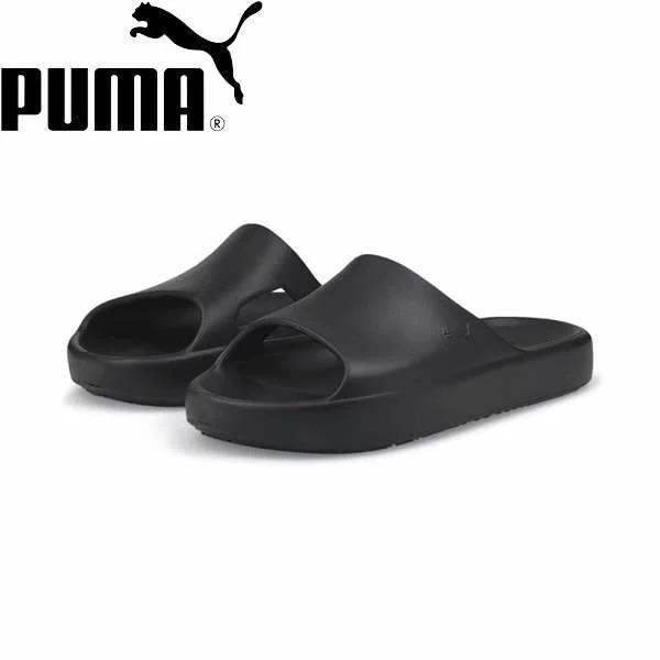 PUMA PUM SHIBUI CAT BLACK-BLACK