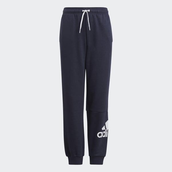 ADIDAS B BL FT C PT LEGINK/WHITE