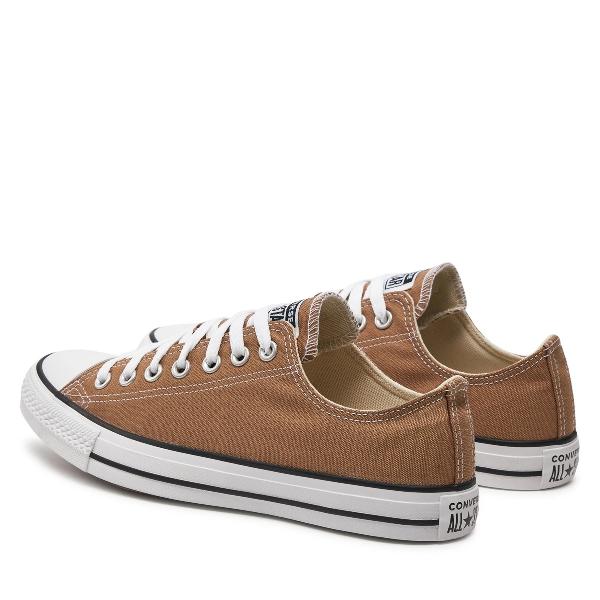 CONVERSE CON CTAS OX HOT TEA