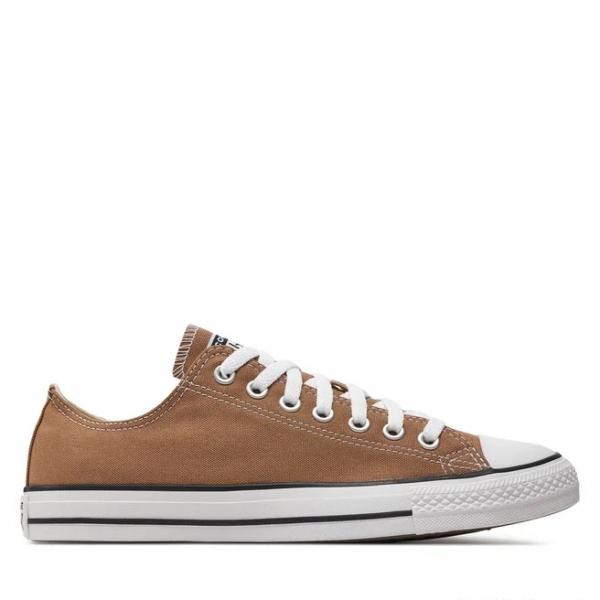 CONVERSE CON CTAS OX HOT TEA