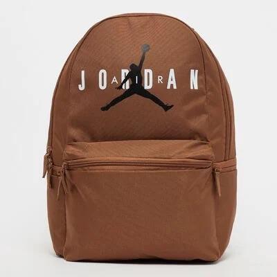 JORDAN NIK JANHBRECODAYPACK