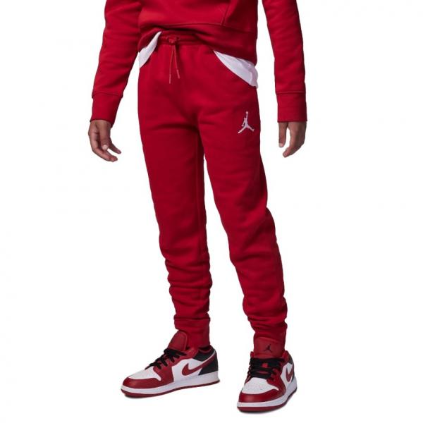 JORDAN JRD ESSENTIALS PANT