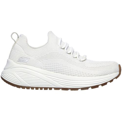 SKECHERS BOBS SPARROW 2.0-ALL