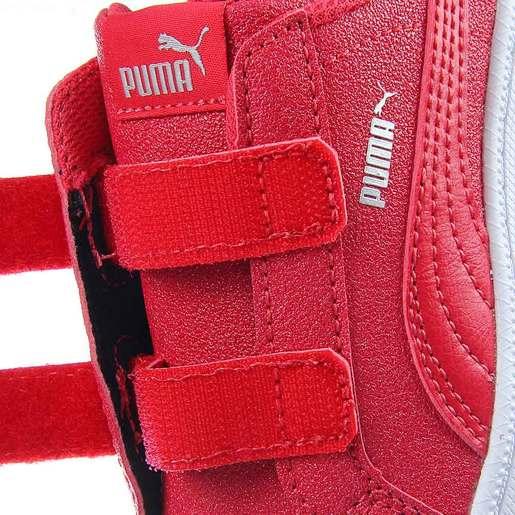 PUMA SMASH GLITZ SL 