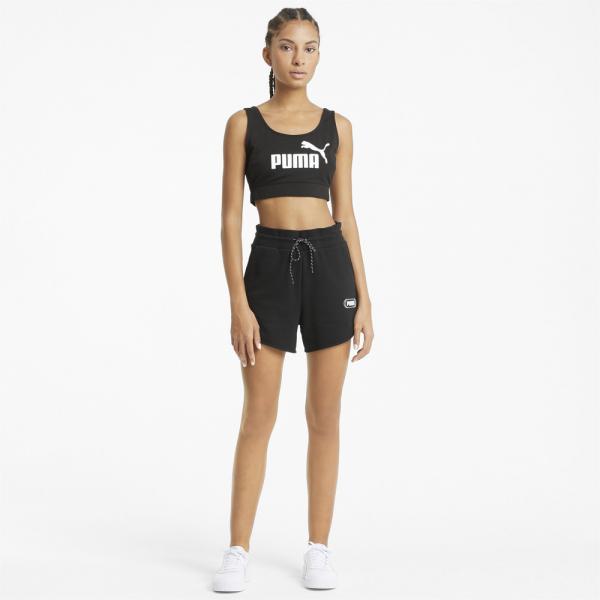 PUMA SHORT Rebel 4