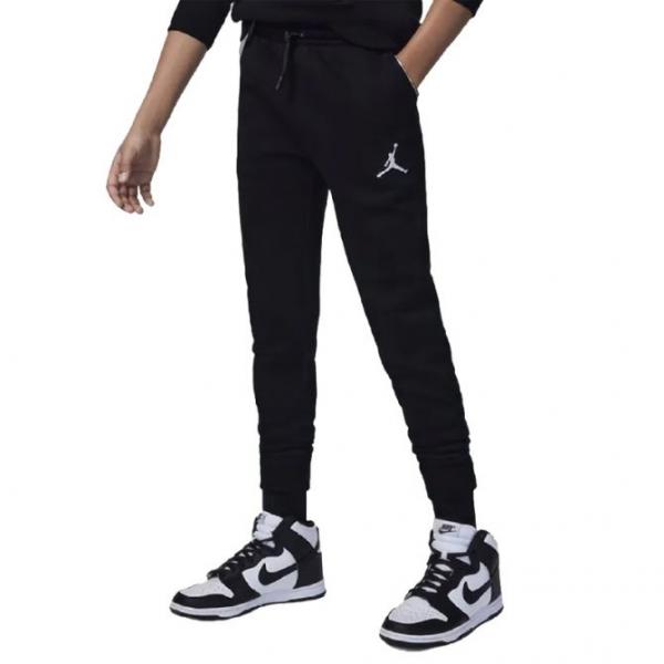 JORDAN NIK ESSENTIALS PANT