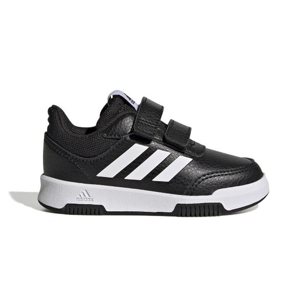 ADIDAS Tensaur Sport 2.0 C CBLACK/FTWWHT/CBLACK