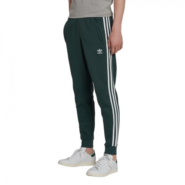 ADIDAS 3-STRIPES PANT MINGRE