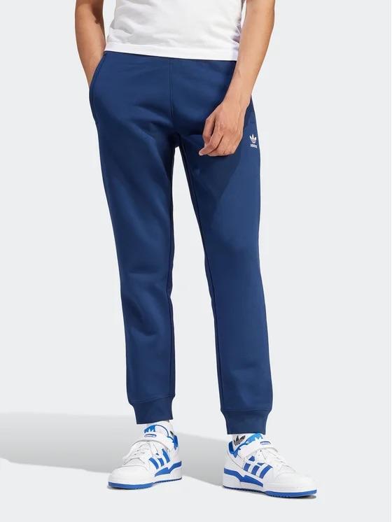 ADIDAS ADI ESSENTIALS PANT NINDIG