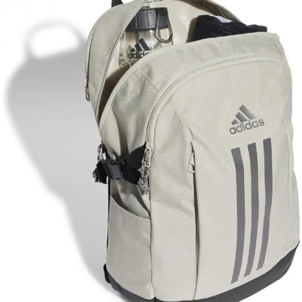 ADIDAS ADI POWER VII PUTGRE/CHACOA