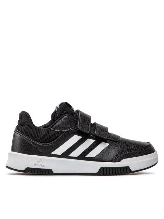 ADIDAS Tensaur Sport 2.0 C CBLACK/FTWWHT/CBLACK