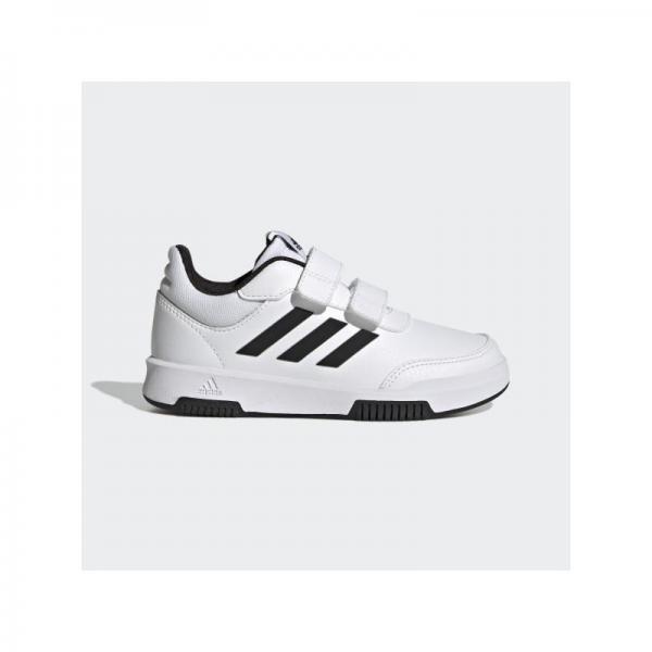 ADIDAS Tensaur Sport 2.0 C FTWWHT/CBLACK/CBLACK