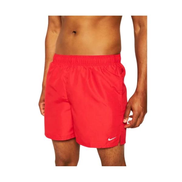 NIKE NIK 5 Volley Short