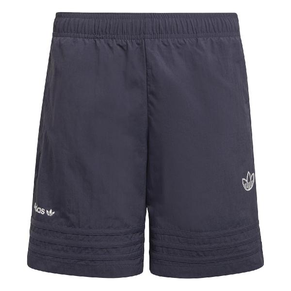 ADIDAS SHORTS SHANAV